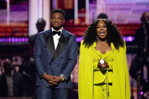 stellar awards 2023|gospel stellar awards 2023.
